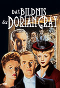 Film: Das Bildnis des Dorian Gray