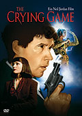 Film: The Crying Game