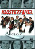 Klostertaler - Alles OK