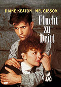 Film: Flucht zu dritt