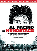 Film: Hundstage - Special Edition