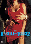 Film: Das Kartell des Todes 2