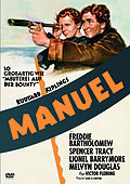 Film: Manuel