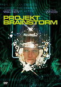 Film: Projekt Brainstorm