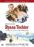 Ryans Tochter - Special Edition