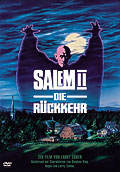 Film: Salem II - Die Rckkehr