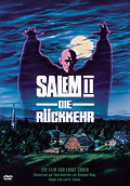Film: Salem II - Die Rckkehr