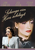 Solange ein Herz schlgt