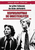 Film: Die Unbestechlichen - Special Edition