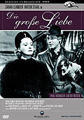 Film: Die Groe Liebe