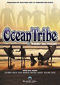 Ocean Tribe - Kinder des Ozeans