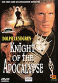 Film: Knight of the Apocalypse