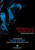 Film: Portraits of Innocence