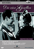 Film: Die Vier Gesellen