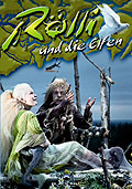 Film: Rlli und die Elfen