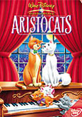 Film: Aristocats
