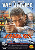 Film: Knock Off