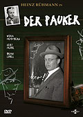 Der Pauker