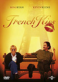 French Kiss