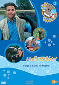 Film: Hallo Robbie 2 - S.O.S. fr Robbie