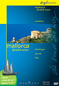 Film: Mallorca - Digitours