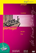 Portugal - Digitours