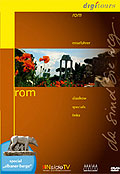 Film: Rom - Digitours