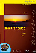 Film: San Francisco - Digitours