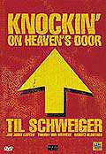 Knockin' On Heaven's Door