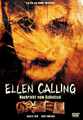 Film: Ellen Calling - Nachricht vom Schicksal