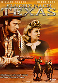 Film: Flucht nach Texas