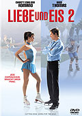 Film: Liebe und Eis 2