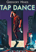 Film: Tap Dance