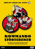 Kommando Strtebeker