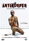 Film: Antikrper