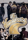 Film: The Wanderers