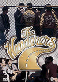 The Wanderers