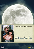 Film: Vollmondnchte