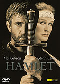 Film: Hamlet