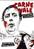 Film: Carne Vale - Fastnacht der toten Seelen
