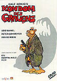 Film: Kondom des Grauens