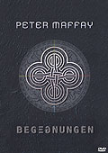 Film: Peter Maffay - Begegnungen