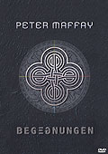 Peter Maffay - Begegnungen