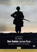 Der Soldat James Ryan - Limited Edition