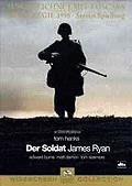 Film: Der Soldat James Ryan - Limited Edition