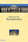 Film: Knigliche Residenzen