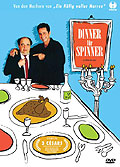 Film: Dinner fr Spinner