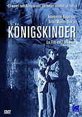 Film: Knigskinder