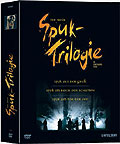 Film: Die neue Spuk-Trilogie