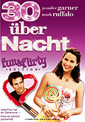 Film: 30 ber Nacht - Fun & Flirty Edition